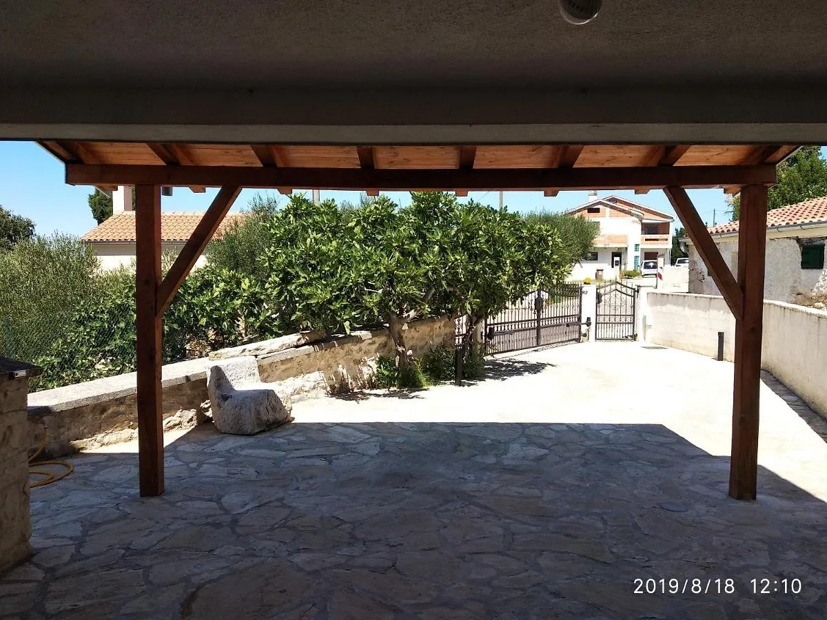 Holiday home Zara - Put Ploca 22 Villa