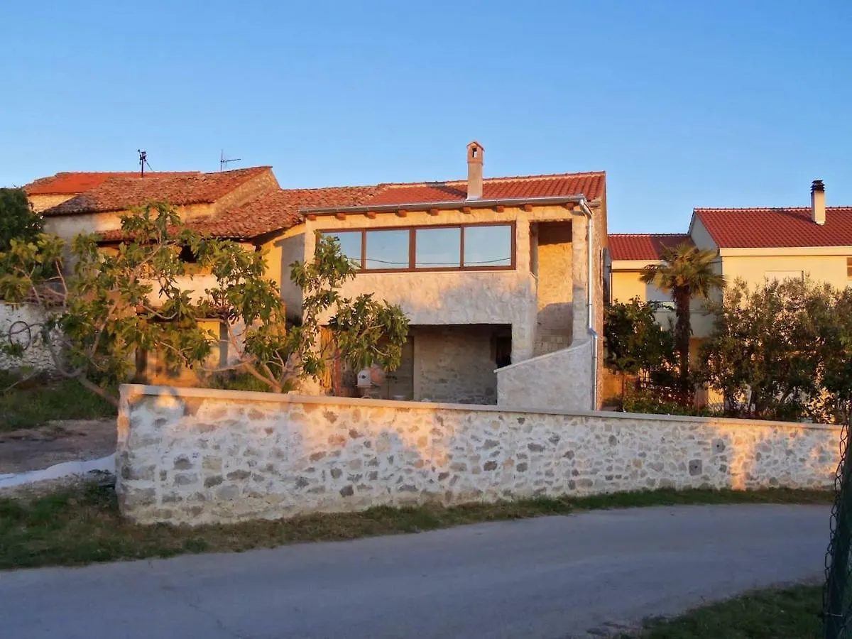 Holiday home Zara - Put Ploca 22 Villa