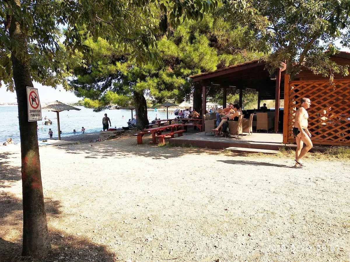 Holiday home Zara - Put Ploca 22 Villa